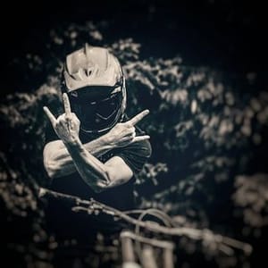 Nico Aghazarian