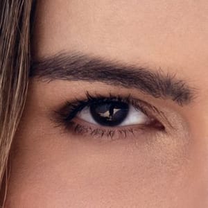 Sylwia Okupska