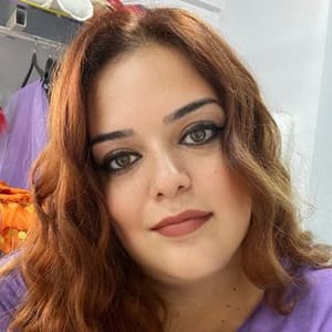 Gamze Dikili Moda Evi