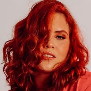 Luisa Souto