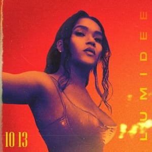Lumi Dee