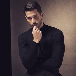 Ignacio Gonzalez