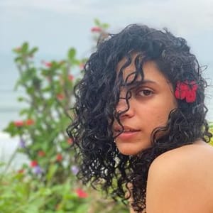 Ann Jameela Saleem