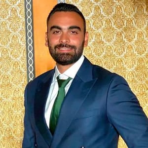 Dr.rabee Dayoub D.rbyaa Dyob