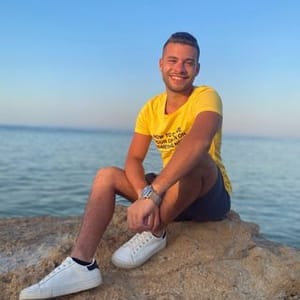 Karim Ehab