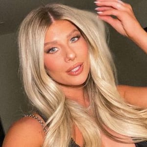 Jaylee Berco