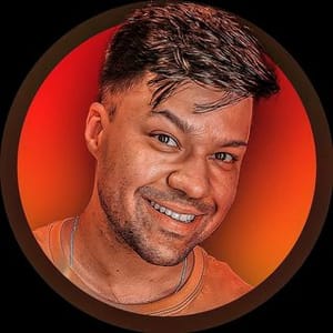 Vander R. - Marketing Criativo