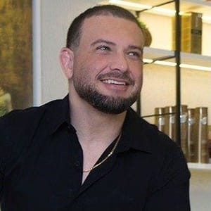 Paolo Civita