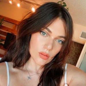 Elizabeth Estrada