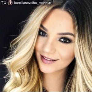 Fabi Carvalima
