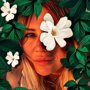 Ebru Ciftcioglu