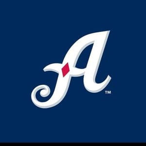 Reno Aces