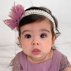 Abril Nino Donoso