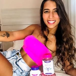 Karol Dorneles