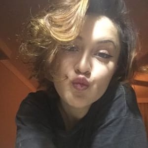Dilara Unal