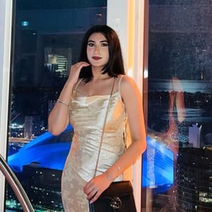 Sakhi Brar