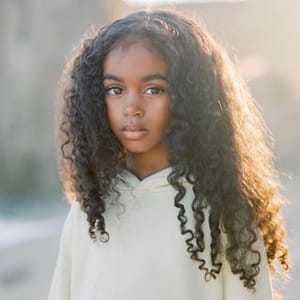 Nahla Haze