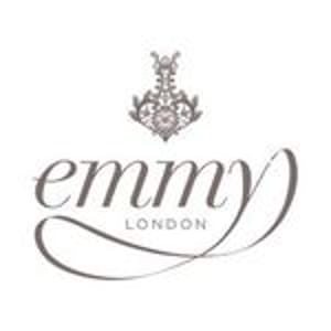 Emmy London