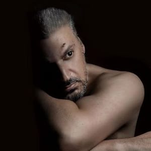 Attilio Mancino