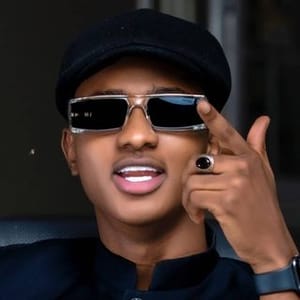 Arewa Fake Life