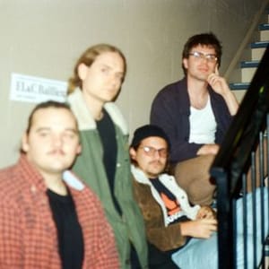 Young Vacations