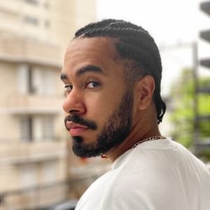 Ismael Carvalho