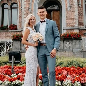Wesli Jennifer