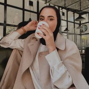 Rana Alnsour