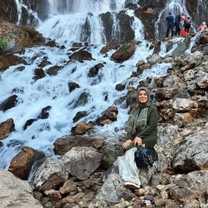 Havva Kocak