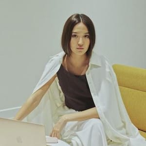 Gulnaz Zholanova