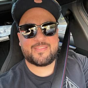 Mauricio Pelucio