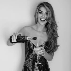 Svetlana Komolova