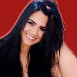 Ana Rodrigue