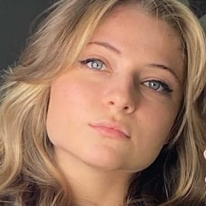 Julia Maggessi