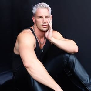 Craig Major