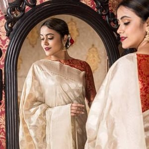 Mimi Bhattacharjee