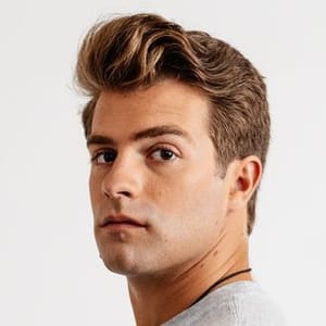 Will Witt