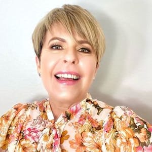 Dianelys Brito
