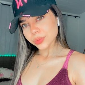Niedja Melo