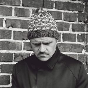 Piotr Rogucki