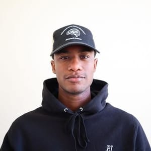 Drew Joiner