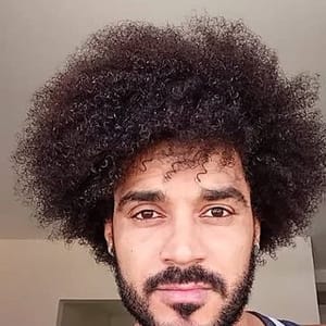 Joao Paulo Xavier