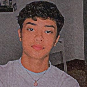 Megat Rahim