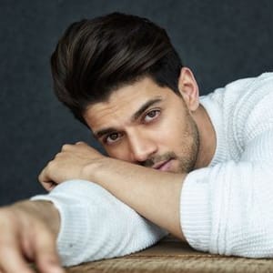 Sooraj P