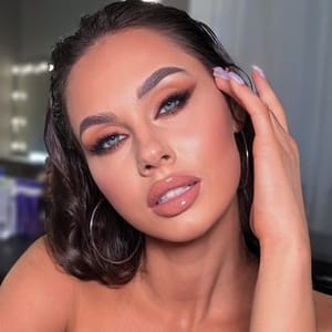 Julia Potanina