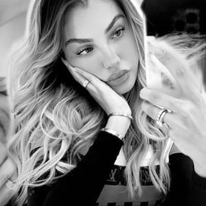Marcella Portugal Borges