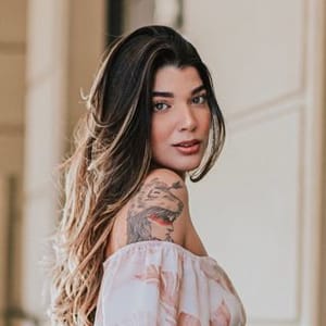 Ari Pontes