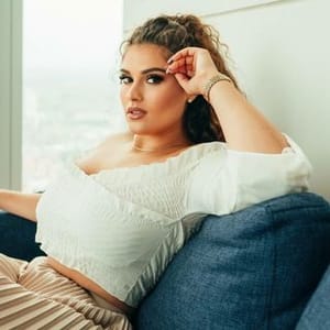 Shallie Abbiusi