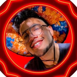 Kadu - Carlos Eduardo