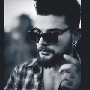 Serhat Karadag